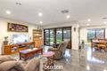 Property photo of 15 Oshannassy Parade Lucas VIC 3350