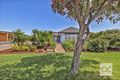 Property photo of 13 Coral Avenue Semaphore Park SA 5019