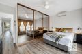 Property photo of 13 Coral Avenue Semaphore Park SA 5019
