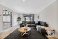Property photo of 13 Coral Avenue Semaphore Park SA 5019