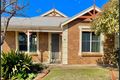 Property photo of 2A Silver Birch Drive Murray Bridge SA 5253