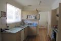 Property photo of 36 Leichhardt Crescent Sylvania NSW 2224