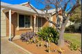 Property photo of 2A Silver Birch Drive Murray Bridge SA 5253