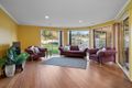 Property photo of 6 Helens Way Langwarrin VIC 3910