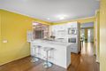 Property photo of 6 Helens Way Langwarrin VIC 3910