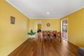Property photo of 6 Helens Way Langwarrin VIC 3910