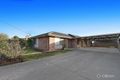 Property photo of 10 Farnborough Avenue Craigieburn VIC 3064