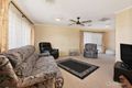 Property photo of 10 Farnborough Avenue Craigieburn VIC 3064