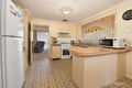 Property photo of 10 Farnborough Avenue Craigieburn VIC 3064
