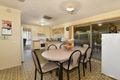 Property photo of 10 Farnborough Avenue Craigieburn VIC 3064