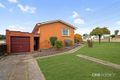 Property photo of 134 Payne Street Acton TAS 7320