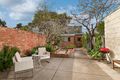 Property photo of 43 Albert Street Brunswick East VIC 3057