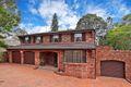 Property photo of 31 Jasper Road Baulkham Hills NSW 2153