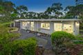 Property photo of 88 Darvall Street Donvale VIC 3111