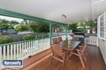Property photo of 161 Frasers Road Mitchelton QLD 4053