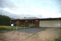 Property photo of 6 Uley Road Craigmore SA 5114