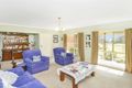 Property photo of 54 De Burgh Road Drysdale VIC 3222