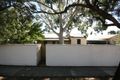 Property photo of 30 Streeters Road North Plympton SA 5037