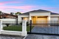 Property photo of 25 Rellum Road Greenacres SA 5086