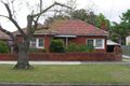 Property photo of 39 Bareena Street Strathfield NSW 2135