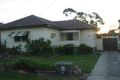 Property photo of 61 Pearson Street South Wentworthville NSW 2145