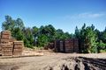 Property photo of 112 Viney Creek Road East Tea Gardens NSW 2324