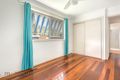 Property photo of 5 Grace Avenue Labrador QLD 4215