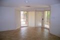 Property photo of 7 Emerson Court Jerrabomberra NSW 2619