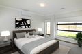 Property photo of 27 Corella Road Armstrong Creek VIC 3217