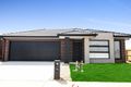 Property photo of 27 Corella Road Armstrong Creek VIC 3217