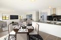 Property photo of 27 Corella Road Armstrong Creek VIC 3217