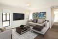 Property photo of 27 Corella Road Armstrong Creek VIC 3217