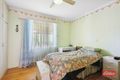 Property photo of 62 Main North Road Willaston SA 5118
