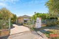 Property photo of 62 Main North Road Willaston SA 5118