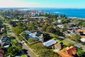 Property photo of 22J Coronation Avenue Cronulla NSW 2230