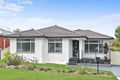 Property photo of 36 Maple Street Greystanes NSW 2145