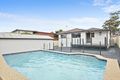 Property photo of 36 Maple Street Greystanes NSW 2145