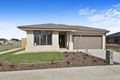 Property photo of 9 Warmbrunn Crescent Berwick VIC 3806