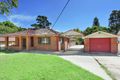 Property photo of 24 Bell Crescent Fairfield NSW 2165