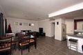 Property photo of 88B Modillion Avenue South Riverton WA 6148