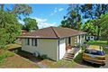 Property photo of 13 Hyam Street Nowra NSW 2541