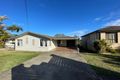 Property photo of 47 Bailey Avenue Coffs Harbour NSW 2450