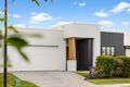 Property photo of 6 Argus Street Palmview QLD 4553