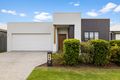 Property photo of 6 Argus Street Palmview QLD 4553
