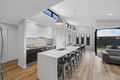 Property photo of 6 Argus Street Palmview QLD 4553