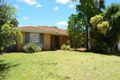 Property photo of 1 Compton Court Hannans WA 6430