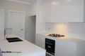 Property photo of 6A Ellimatta Street Rydalmere NSW 2116