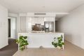 Property photo of 3204/43 Herschel Street Brisbane City QLD 4000