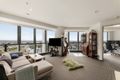 Property photo of 3204/43 Herschel Street Brisbane City QLD 4000