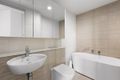 Property photo of 3204/43 Herschel Street Brisbane City QLD 4000